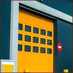 Express Garage Doors Washington, DC 202-684-3006 Express Garage Doors Washington, DC 202-684-3006 - about