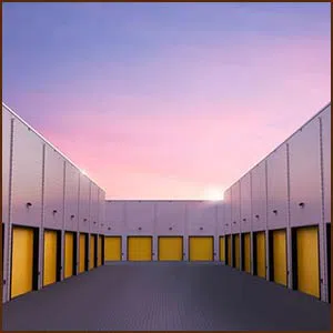 Express Garage Doors Washington, DC 202-684-3006 Express Garage Doors Washington, DC 202-684-3006 - commercial