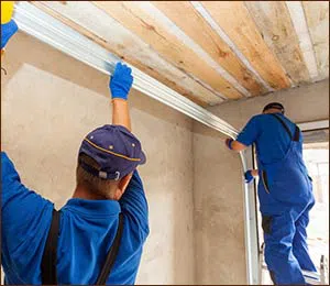 Express Garage Doors Washington, DC 202-684-3006 Express Garage Doors Washington, DC 202-684-3006 - garage-door-installation