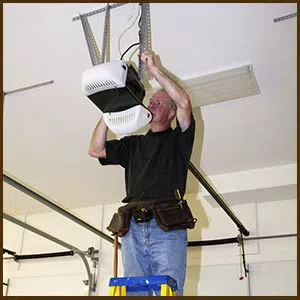 Express Garage Doors Washington, DC 202-684-3006 Express Garage Doors Washington, DC 202-684-3006 - opener