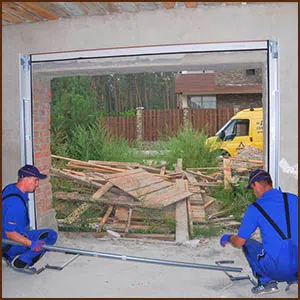 Express Garage Doors Washington, DC 202-684-3006 Express Garage Doors Washington, DC 202-684-3006 - repair