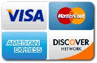 Express Garage Doors Washington, DC 202-684-3006 Express Garage Doors Washington, DC 202-684-3006 - sb-credit