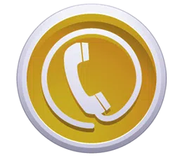 Express Garage Doors Washington, DC 202-684-3006 Express Garage Doors Washington, DC 202-684-3006 - sb-custumer