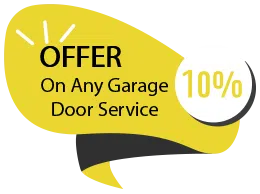Express Garage Doors Washington, DC 202-684-3006 Express Garage Doors Washington, DC 202-684-3006 - sb-offer