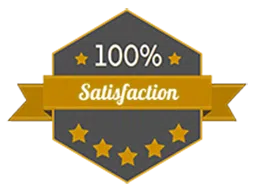 Express Garage Doors Washington, DC 202-684-3006 Express Garage Doors Washington, DC 202-684-3006 - sb-satisfication