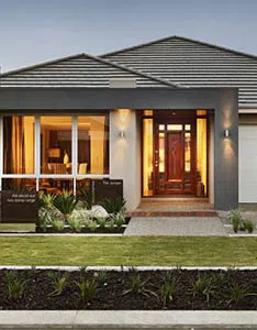 Express Garage Doors Washington, DC 202-684-3006 Express Garage Doors Washington, DC 202-684-3006 - sb-services-01