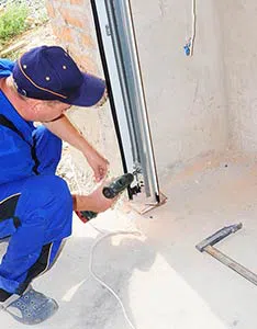 Express Garage Doors Washington, DC 202-684-3006 Express Garage Doors Washington, DC 202-684-3006 - sb-services-04