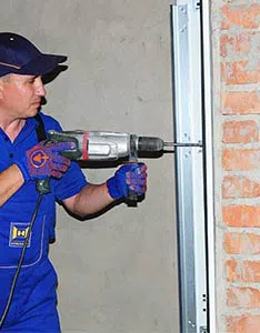 Express Garage Doors Washington, DC 202-684-3006 Express Garage Doors Washington, DC 202-684-3006 - sb-services-05