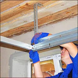 Express Garage Doors Washington, DC 202-684-3006 Express Garage Doors Washington, DC 202-684-3006 - spring