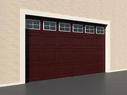 Express Garage Doors Washington, DC 202-684-3006 Express Garage Doors Washington, DC 202-684-3006 - zip